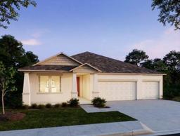 Picture of 914 Boyte Street, Port Orange, FL 32127