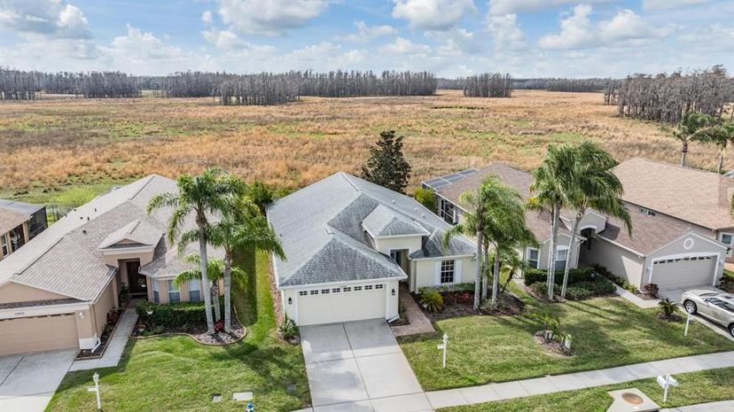 Picture of 11838 Yellow Finch Lane, Trinity FL 34655