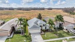 Picture of 11838 Yellow Finch Lane, Trinity, FL 34655