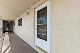 Picture of 9950 62Nd Terrace N Unit 203, St Petersburg, FL 33708