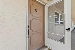 Picture of 9950 62Nd Terrace N Unit 203, St Petersburg, FL 33708