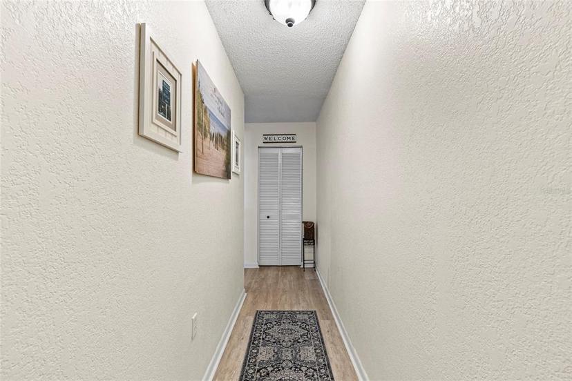 Picture of 9950 62Nd Terrace N Unit 203, St Petersburg FL 33708