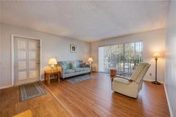 Picture of 8215 Sun Spring Circle Unit 32, Orlando, FL 32825