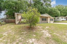 Picture of 3675 Rundo Drive, Orlando, FL 32818