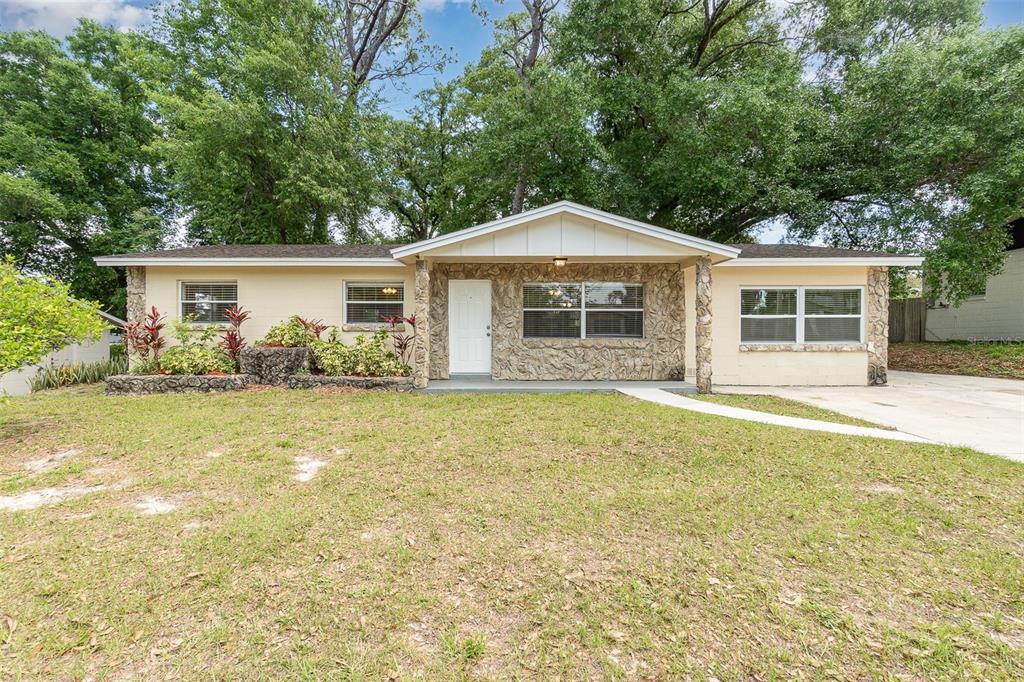 Picture of 3675 Rundo Drive, Orlando, FL 32818