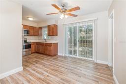 Picture of 3675 Rundo Drive, Orlando, FL 32818