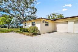 Picture of 1227 Queen Anne Drive Unit C, Palm Harbor, FL 34684