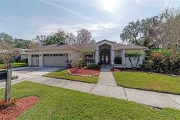 Picture of 3037 Crest Drive, Clearwater, FL 33759