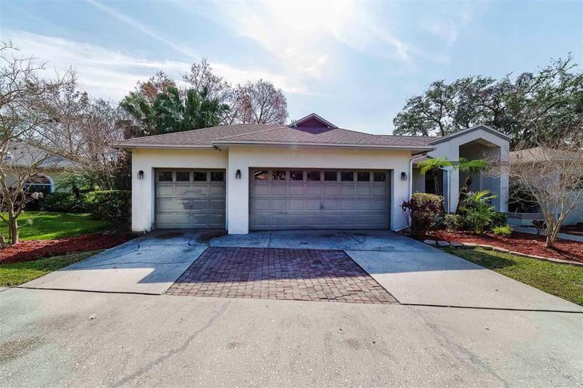 Picture of 3037 Crest Drive, Clearwater FL 33759