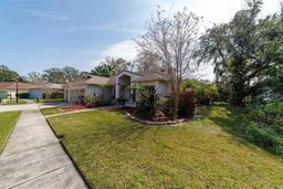 Picture of 3037 Crest Drive, Clearwater, FL 33759