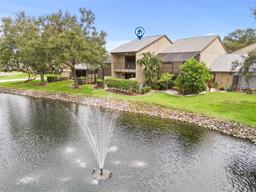 Picture of 4620 Hidden View Place Unit 10, Sarasota, FL 34235