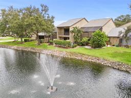 Picture of 4620 Hidden View Place Unit 10, Sarasota, FL 34235