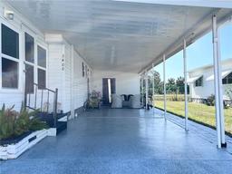 Picture of 3400 Oakwood Boulevard S, Sarasota, FL 34237