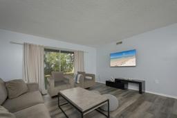 Picture of 2625 Pine Lake Terrace Unit B, Sarasota, FL 34237