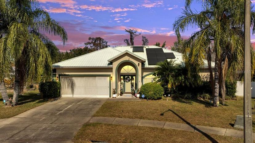 Picture of 603 Pinehurst Court, Kissimmee FL 34758