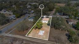 Picture of 203 North Boulevard E, Davenport, FL 33837