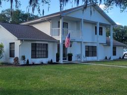 Picture of 11419 Donneymoor Drive, Riverview, FL 33569