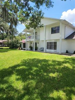 Picture of 11419 Donneymoor Drive, Riverview, FL 33569