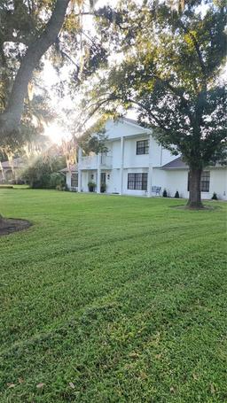 Picture of 11419 Donneymoor Drive, Riverview, FL 33569