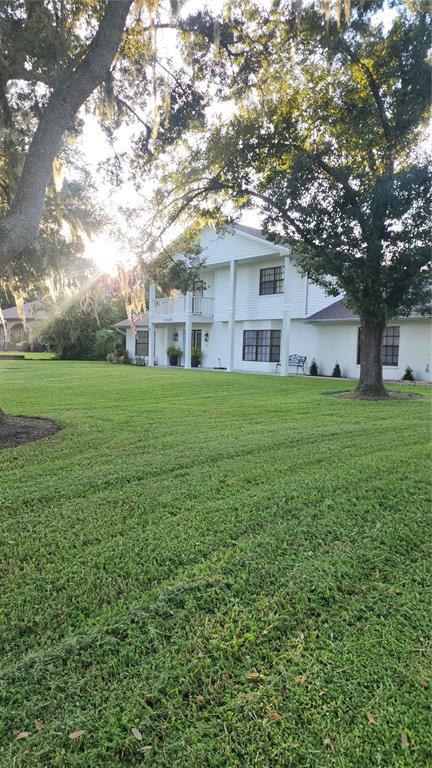 Picture of 11419 Donneymoor Drive, Riverview FL 33569