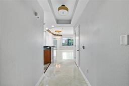 Picture of 449 S 12Th Street Unit 1105, Tampa, FL 33602