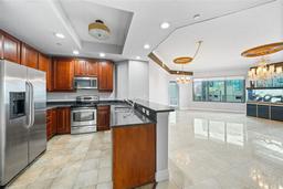 Picture of 449 S 12Th Street Unit 1105, Tampa, FL 33602