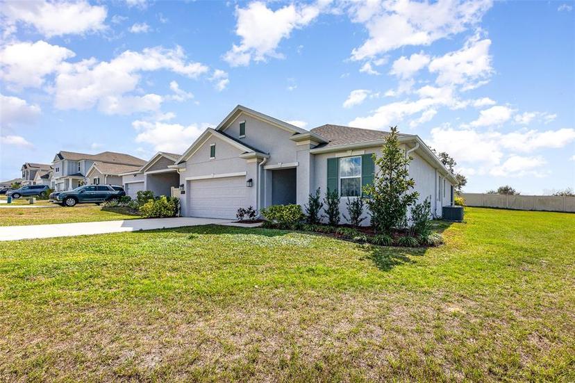 Picture of 1006 Breggia Court, Haines City FL 33844