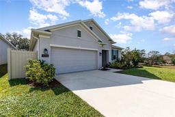 Picture of 1006 Breggia Court, Haines City, FL 33844