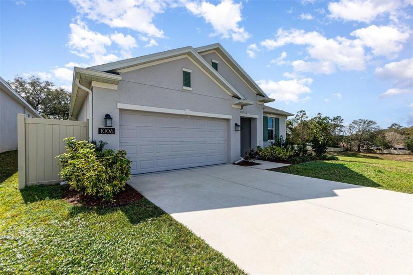 Picture of 1006 Breggia Court, Haines City FL 33844