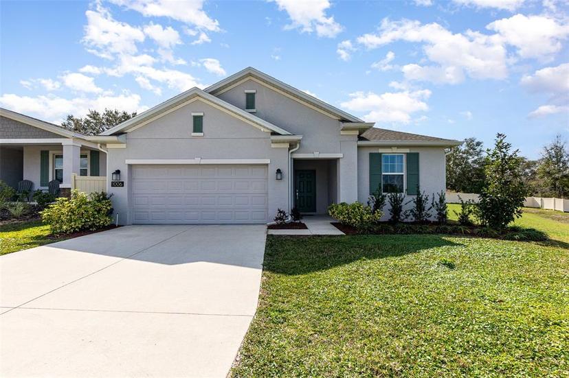 Picture of 1006 Breggia Court, Haines City FL 33844