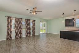 Picture of 1006 Breggia Court, Haines City, FL 33844