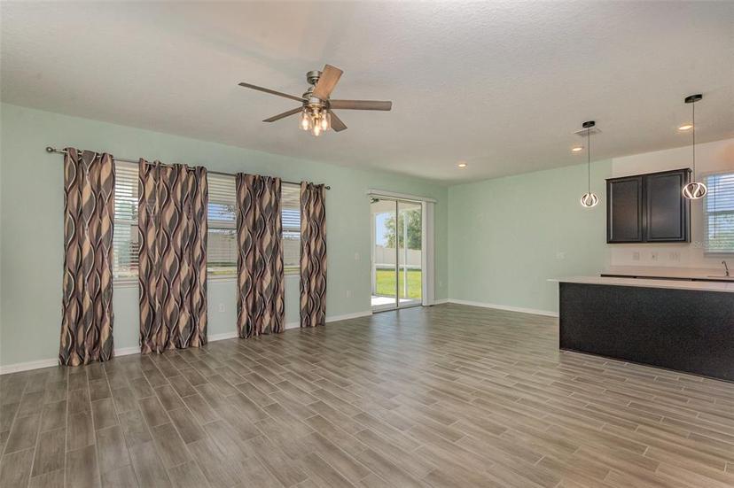 Picture of 1006 Breggia Court, Haines City FL 33844