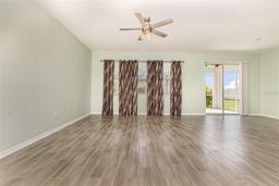 Picture of 1006 Breggia Court, Haines City, FL 33844