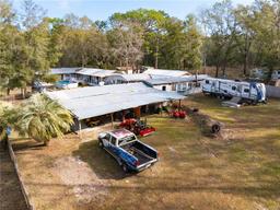 Picture of 9094 Preston Road, Brooksville, FL 34601