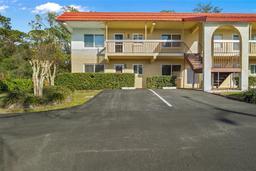 Picture of 400 El Camino Drive Unit 101, Winter Haven, FL 33884