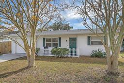 Picture of 4522 Busti Drive, Sarasota, FL 34232