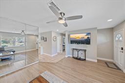 Picture of 4522 Busti Drive, Sarasota, FL 34232