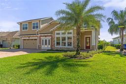 Picture of 4774 Rummell Road, St Cloud, FL 34771