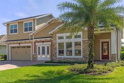 Picture of 4774 Rummell Road, St Cloud, FL 34771