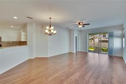 Picture of 11542 Captiva Kay Drive, Riverview, FL 33569