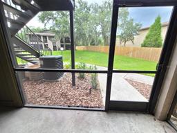 Picture of 4034 Dream Oak Place Unit 104, Tampa, FL 33613