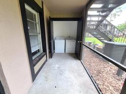 Picture of 4034 Dream Oak Place Unit 104, Tampa, FL 33613