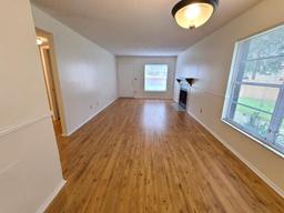 Picture of 4034 Dream Oak Place Unit 104, Tampa, FL 33613