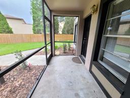 Picture of 4034 Dream Oak Place Unit 104, Tampa, FL 33613