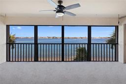 Picture of 4208 Marina Court Unit 4208, Cortez, FL 34215