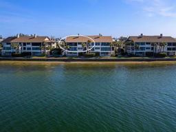 Picture of 4208 Marina Court Unit 4208, Cortez, FL 34215