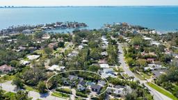 Picture of 5035 Bay Shore Road, Sarasota, FL 34234