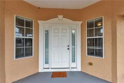 Picture of 7858 N Fieldstone Drive Unit 40, Citrus Springs, FL 34433