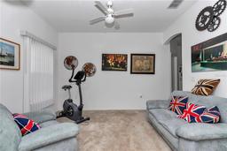 Picture of 7858 N Fieldstone Drive Unit 40, Citrus Springs, FL 34433