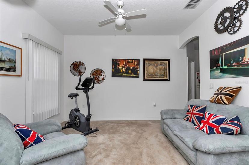 Picture of 7858 N Fieldstone Drive Unit 40, Citrus Springs FL 34433